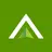 BaseMap: Hunting Maps and GPS APK