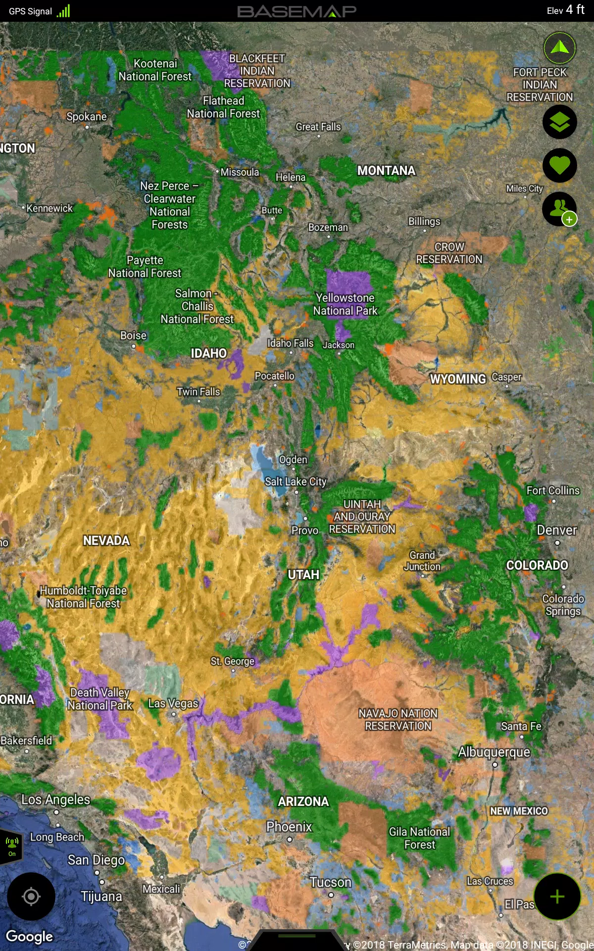 Mapa Cultural BH - Download Arceus X APK versão mais recente - Mapas  Culturais Base Project