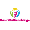 Basirmultirecharge