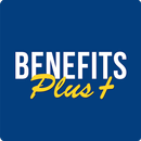 APK Benefits Plus
