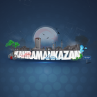 Kahramankazan Mobil Belediye アイコン