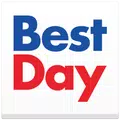 Best Day