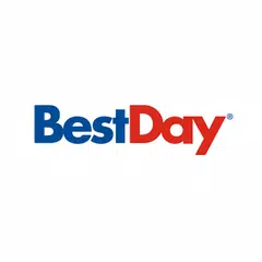 Best Day: Paquetes y Hoteles アプリダウンロード