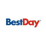 APK Best Day: Paquetes y Hoteles