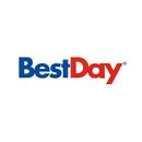 APK Best Day: Paquetes y Hoteles