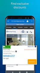 Best Day: Packages and Hotels XAPK download