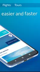 Best Day: Packages and Hotels XAPK download