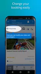 Best Day: Packages and Hotels XAPK download