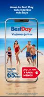 Best Day Poster