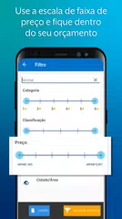 Baixar Best Day: Pacotes e Hotéis XAPK