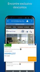 Baixar Best Day: Pacotes e Hotéis XAPK