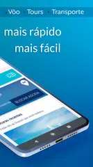 Baixar Best Day: Pacotes e Hotéis XAPK