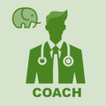 AI Conversation Coach