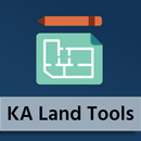 Karnataka Bhoomi RTC Land Info APK
