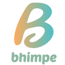 Bhimpe APK