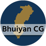 Chhattisgarh Land Records