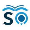 Sokrates icon