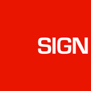 3G Mobile Sign APK
