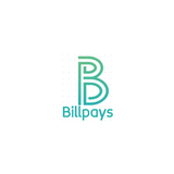 Billpays icône