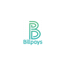 Billpays APK