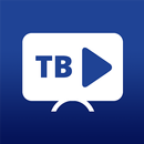 BISV.TV mobile APK