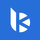 Bitkogan