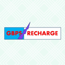 GBPS Multi Recharge APK