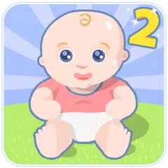 your Baby - 你們的未來寶寶！ APK 下載