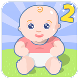 your Baby - Votre futur bébé!