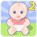 your Baby - 你们的未来宝宝！ APK