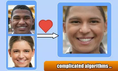 your Baby - 你們的未來寶寶！ APK 下載