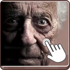 Old Face Camera: Funny masks XAPK download