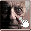 Old Face Camera: Funny masks