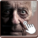 Old Face Camera APK