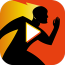 Fast Motion Video FX APK