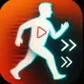 Fast Motion FX