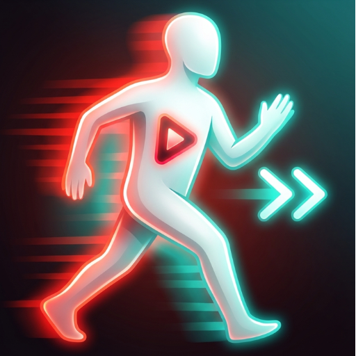Fast Motion Video FX