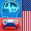Lingo Games - Learn English APK