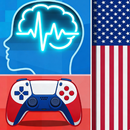 Learn English - Lingo Games APK