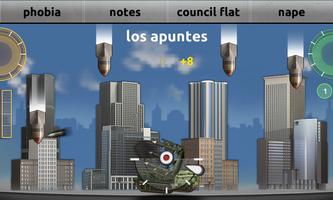 Lingo Games - Learn English Ekran Görüntüsü 3