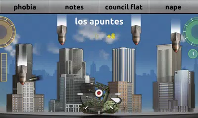 Lingo Games - Learn English アプリダウンロード