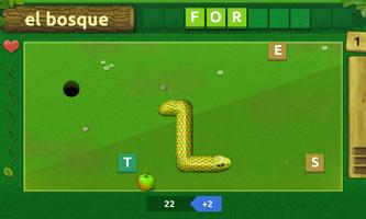 Lingo Games - Learn English gönderen