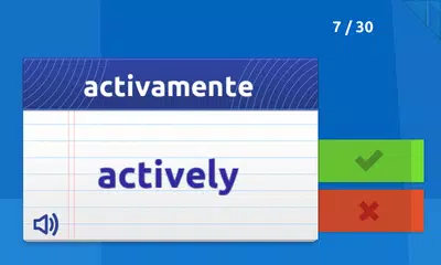 Lingo Games - Learn English アプリダウンロード