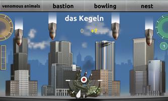 Lingo games Screenshot 3
