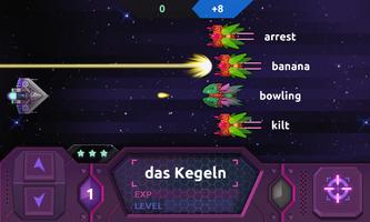 Lingo games Screenshot 2