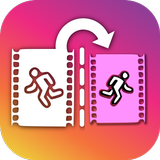 APK Flip Video FX