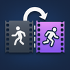 Flip Video FX APK