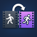 Flip Video FX APK