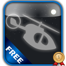 Dark Copter APK