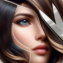 Prueba cortes de cabello IA APK